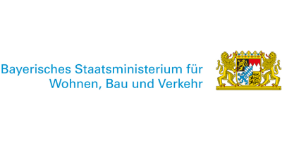 WBM Web