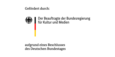 BKM Web
