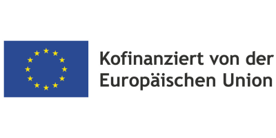 EU Web