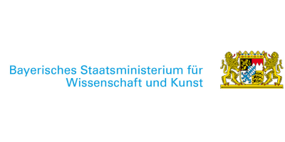BKW Web