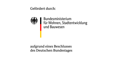 BMWSB Web