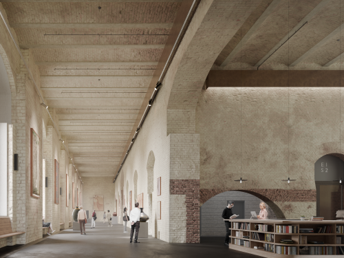 Kongresshalle_Ermoeglichungsraeume_Ausstellungsbereich