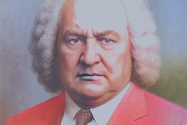 Jewish Chamber Orchestra Munich