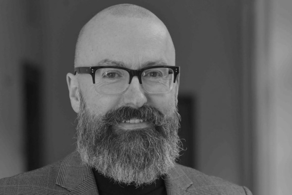 Prof. Dr. Hans-Joachim Wagner