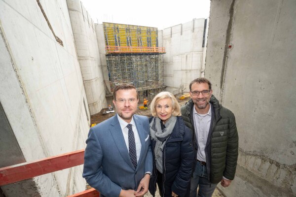 Ergaenzungsbau_Begehung