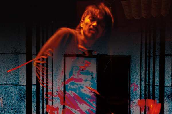 co>labs_Soforschsofurchtlos