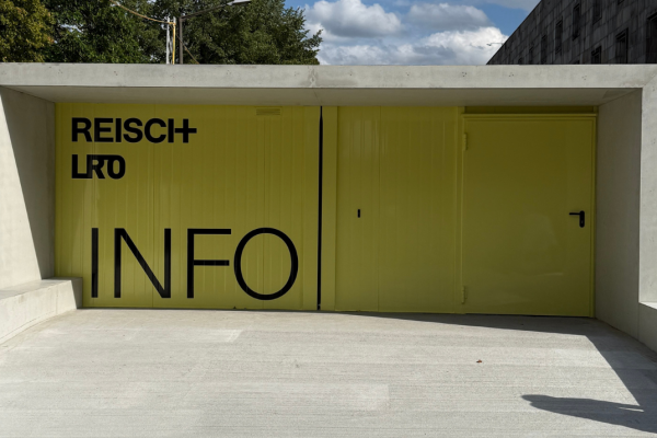 Baustellencontainer_Kongresshalle