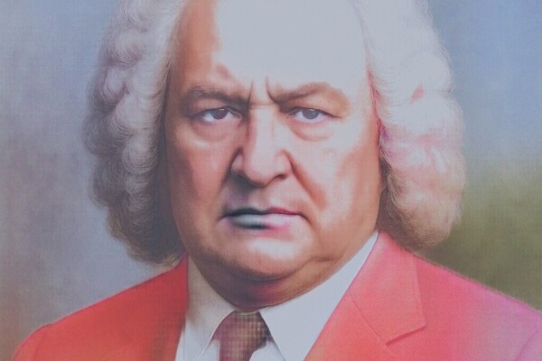 Jewish Chamber Orchestra Munich