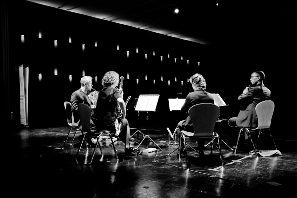 Opus45_Theresienstadt