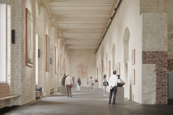 Kongresshalle_Ermoeglichungsraeume_Ausstellungsflaechen
