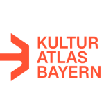 Kultur Atlas Bayern