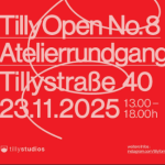 Tilly Open