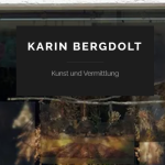 Karin Bergdolt