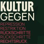 Initiative Kgrrr