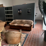 Ludi Studio