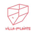 Villa Flaire