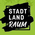Stadt Land Raum