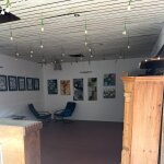 Galerie Anzo Atelier