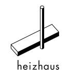 Heizhaus