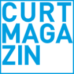 curt