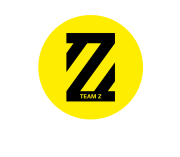 Team Z