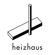 Heizhaus Logo
