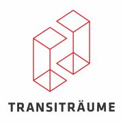Transittraeume