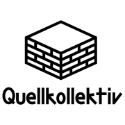 Logo Quellkollektiv