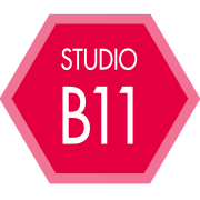 Studio B11
