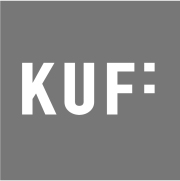 Logo KUF