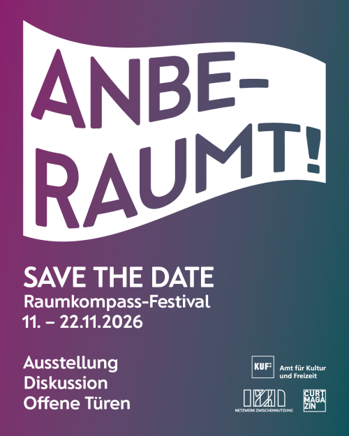 savethedate