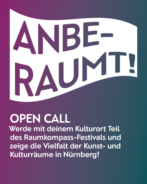 opencall