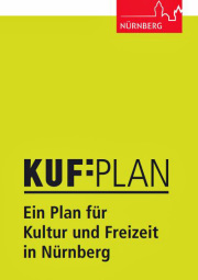 Kuf Plan Faltblatt
