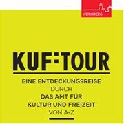KUF:TOUR