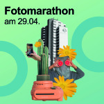 Fotomarathon