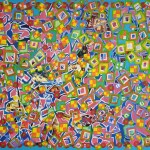 Ausstellung Markus Hörauf