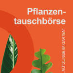 Doittogether Pflanzentauschbörse