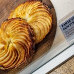 Apfel
