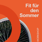 Doittogether Repairstation