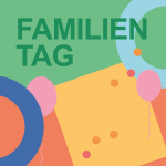 Familientag