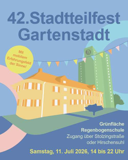 STF 2026