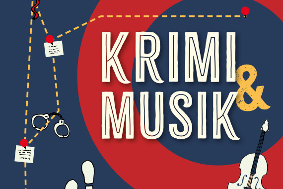 Krimi