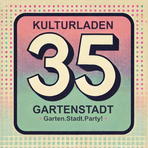 Jubiläum (35)