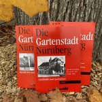 Bücher Gartenstadt