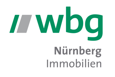Wbg Logo Immobilien