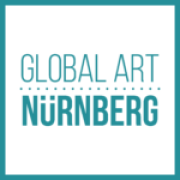 Logo Global Art