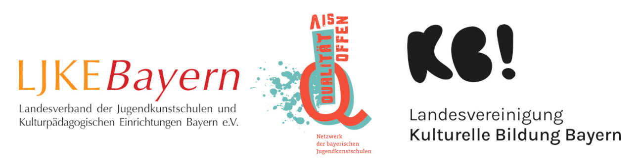 Mitgliedschaften, Bild © KinderKunstRaum / Stadt Nürnberg