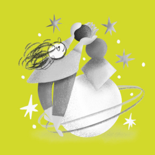 Bauklötze © Elisaweta Smuschkevic / Stadt Nürnberg