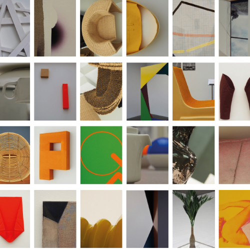 Montagsytypografie