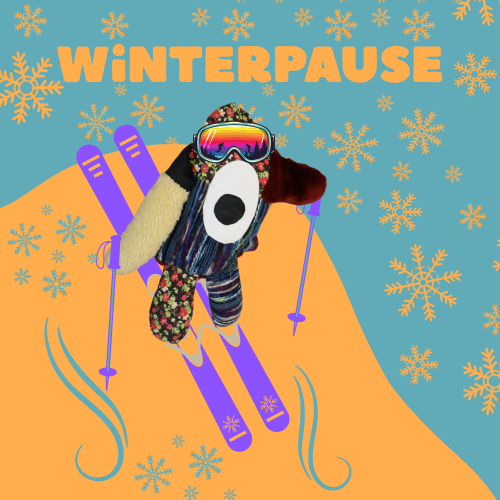 Winterpause